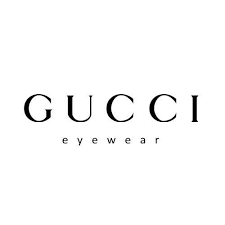眼鏡品牌 Logo 02