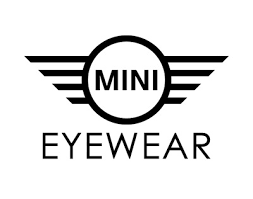 眼鏡品牌 Logo 04