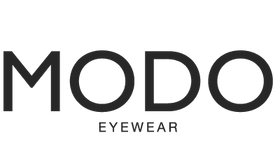 眼鏡品牌 Logo 05