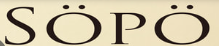 眼鏡品牌 Logo 07